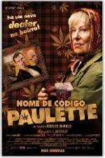 Watch Paulette Zmovie