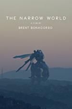 Watch The Narrow World Zmovie