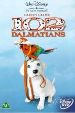 Watch 102 Dalmatians Zmovie