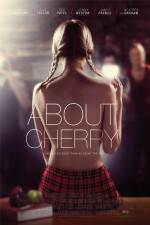 Watch Cherry Zmovie