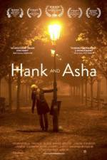 Watch Hank and Asha Zmovie