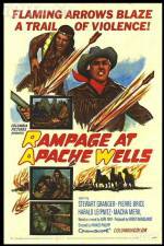 Watch Apache Wells Zmovie