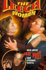 Watch The Leech Woman Zmovie