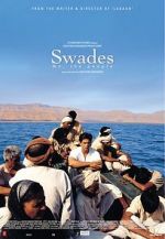 Watch Swades Zmovie