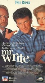 Watch Mr. Write Zmovie