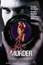 Watch Love & Murder Zmovie