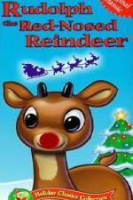 Watch Rudolph the Red-Nosed Reindeer Zmovie