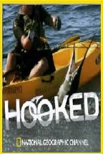 Watch National Geographic Hooked Extreme Noodling Zmovie