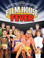 Watch Film House Fever Zmovie