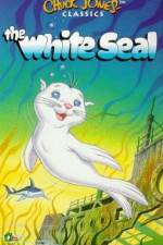 Watch The White Seal Zmovie