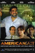 Watch AmericanEast Zmovie