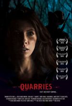 Watch Quarries Zmovie