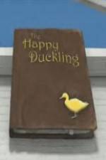 Watch The Happy Duckling Zmovie