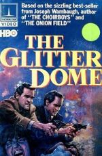 Watch The Glitter Dome Zmovie