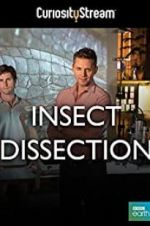 Watch Insect Dissection: How Insects Work Zmovie