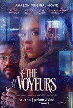 Watch The Voyeurs Zmovie