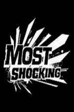 Watch Most Shocking Celebrity Moments of 2011 Zmovie