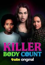 Watch Killer Body Count Zmovie