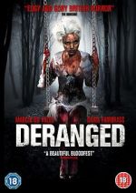 Watch Deranged Zmovie