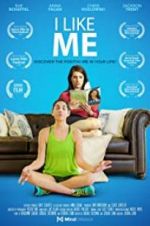 Watch I Like Me Zmovie