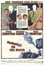 Watch Marriage on the Rocks Zmovie