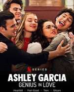 Watch Ashley Garcia: Genius in Love Zmovie