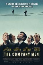 Watch The Company Men Zmovie