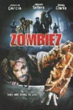 Watch Zombiez Zmovie