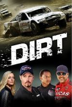 Watch Dirt Zmovie