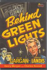 Watch Behind Green Lights Zmovie