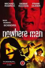 Watch Nowhere Man Zmovie