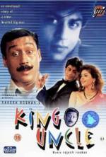 Watch King Uncle Zmovie