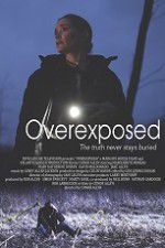 Watch Overexposed Zmovie