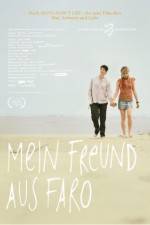 Watch Mein Freund aus Faro Zmovie