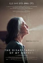 Watch The Disappearance of My Mother Zmovie