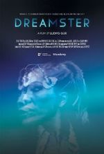 Watch Dreamster (Short 2022) Zmovie