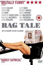 Watch Rag Tale Zmovie