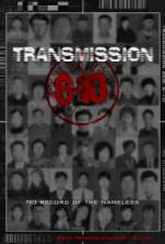 Watch Transmission 6-10 Zmovie