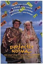 Watch Perfectly Normal Zmovie