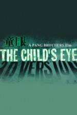 Watch Child's Eye Zmovie