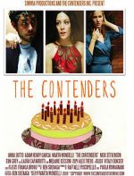 Watch The Contenders Zmovie