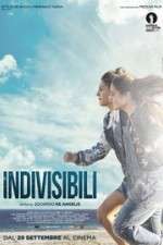 Watch Indivisible Zmovie