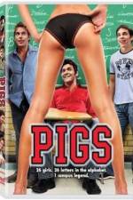 Watch Pigs Zmovie