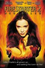 Watch Firestarter 2: Rekindled Zmovie