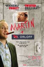 Watch Martin & Orloff Zmovie