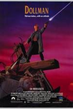 Watch Dollman Zmovie