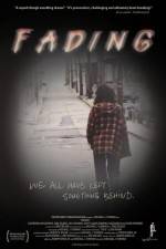 Watch Fading Zmovie