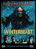 Watch Winterbeast Zmovie