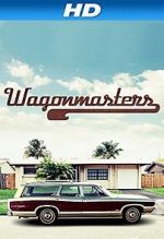 Watch Wagonmasters Zmovie