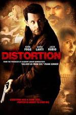 Watch Distortion Zmovie